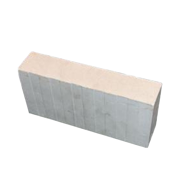 崇州薄层砌筑砂浆对B04级蒸压加气混凝土砌体力学性能影响的研究